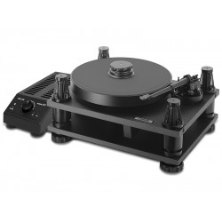 Giradischi SME Model 30/2A MK2