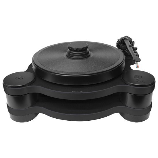 SME Model 35 – Giradischi Hi-End Reference con Braccio Series V SME Model 35 – Giradischi Hi-End Reference con Braccio Series V