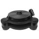 SME Model 35 – Giradischi Hi-End Reference con Braccio Series V SME Model 35 – Giradischi Hi-End Reference con Braccio Series V