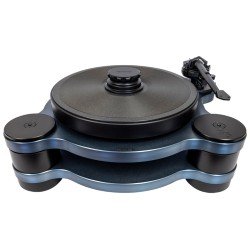 SME Model 35 – Giradischi Hi-End Reference con Braccio Series V SME Model 35 – Giradischi Hi-End Reference con Braccio Series V