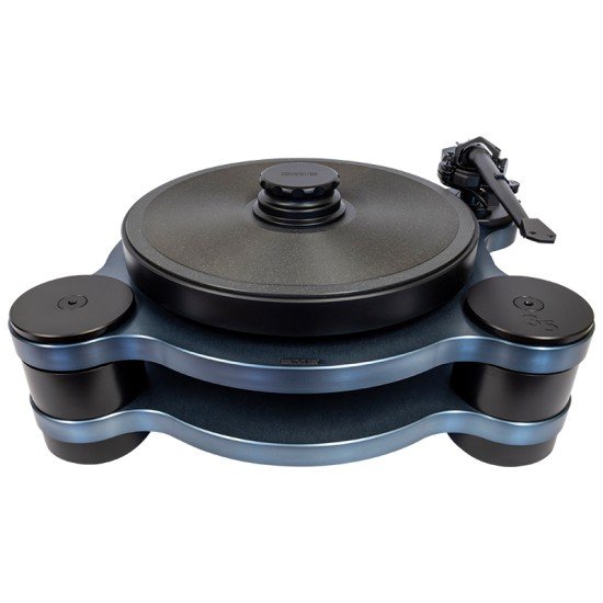 SME Model 35 – Giradischi Hi-End Reference con Braccio Series V SME Model 35 – Giradischi Hi-End Reference con Braccio Series V