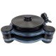 SME Model 35 – Giradischi Hi-End Reference con Braccio Series V SME Model 35 – Giradischi Hi-End Reference con Braccio Series V