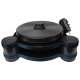 SME Model 35 – Giradischi Hi-End Reference con Braccio Series V SME Model 35 – Giradischi Hi-End Reference con Braccio Series V