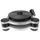 SME Model 35 – Giradischi Hi-End Reference con Braccio Series V SME Model 35 – Giradischi Hi-End Reference con Braccio Series V