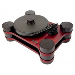 Giradischi Sme Model 60 ONE of ONE