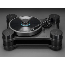 Giradischi Sme Model 60