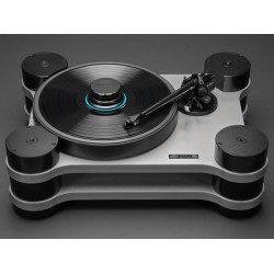 Giradischi Sme Model 60