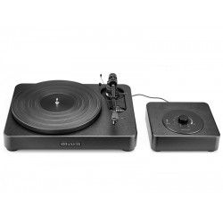 Giradischi Sme Model 6