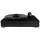 SME Model 8 – Giradischi Hi-End a Trazione a Cinghia con Braccio SME 309