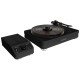 SME Model 8 – Giradischi Hi-End a Trazione a Cinghia con Braccio SME 309