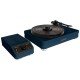 SME Model 8 – Giradischi Hi-End a Trazione a Cinghia con Braccio SME 309