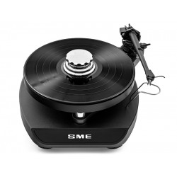 Giradischi SME Synergy MK2