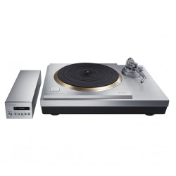Giradischi Technics SL-1000R-