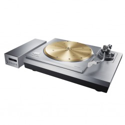 Giradischi Technics SL-1000R-