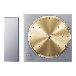 Giradischi Technics SP-10R