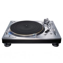 Giradischi Technics SL-1200G