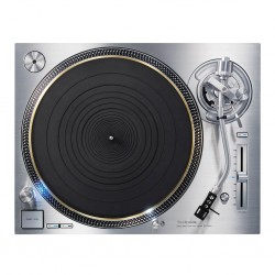 Giradischi Technics SL-1200G