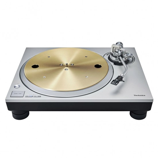 Giradischi Technics SL-1300G Giradischi Technics SL-1300G