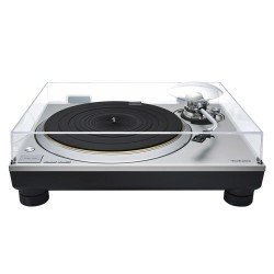 Technics SL-1300G – Giradischi Direct Drive Grand Class