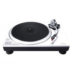 Giradischi Technics SL-1500C