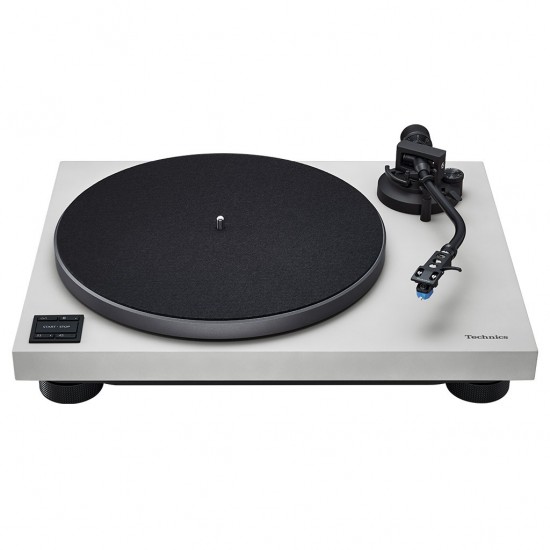 Giradischi Technics SL-40CBT