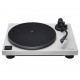 Giradischi Technics SL-40CBT