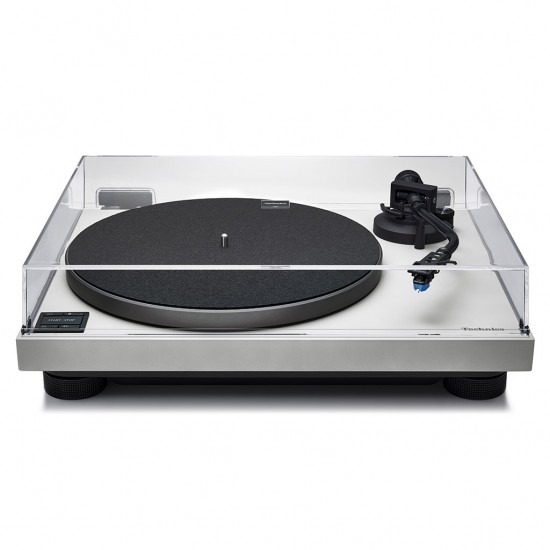 Giradischi Technics SL-40CBT