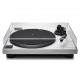 Giradischi Technics SL-40CBT