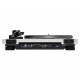 Giradischi Technics SL-40CBT