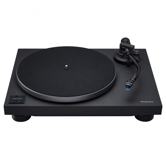 Giradischi Technics SL-40CBT