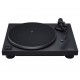 Giradischi Technics SL-40CBT