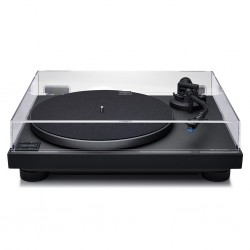 Giradischi Technics SL-40CBT