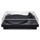 Giradischi Technics SL-40CBT