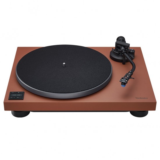 Giradischi Technics SL-40CBT