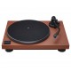 Giradischi Technics SL-40CBT