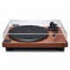 Giradischi Technics SL-40CBT