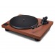Giradischi Technics SL-40CBT