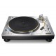 Giradischi Technics SL-1200GME Limited Master Edition