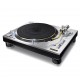 Giradischi Technics SL-1200GME Limited Master Edition