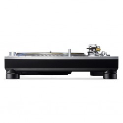 Giradischi Technics SL-1200GME Limited master Edition