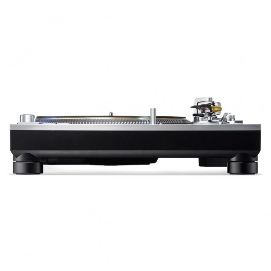 Giradischi Technics SL-1200GME Limited Master Edition