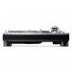 Giradischi Technics SL-1200GME Limited Master Edition