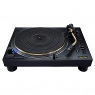 Giradischi Technics SL-1200GME Limited Master Edition