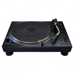 Giradischi Technics SL-1200GME Limited Master Edition