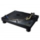 Giradischi Technics SL-1200GME Limited Master Edition
