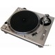 Giradischi Technics SL 1200 MKII