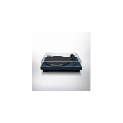 Technics SL-40CBT – Giradischi Hi-Fi a Trazione Diretta Bluetooth con Testina Audio-Technica AT-VM95C