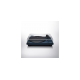 Technics SL-40CBT – Giradischi Hi-Fi a Trazione Diretta Bluetooth con Testina Audio-Technica AT-VM95C