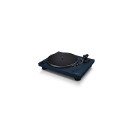 Technics SL-40CBT – Giradischi Hi-Fi a Trazione Diretta Bluetooth con Testina Audio-Technica AT-VM95C