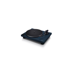 Technics SL-40CBT – Giradischi Hi-Fi a Trazione Diretta Bluetooth con Testina Audio-Technica AT-VM95C
